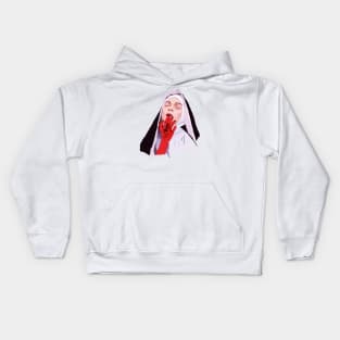 mark6 Kids Hoodie